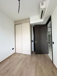 THE RANZ (D8), Apartment #517127851